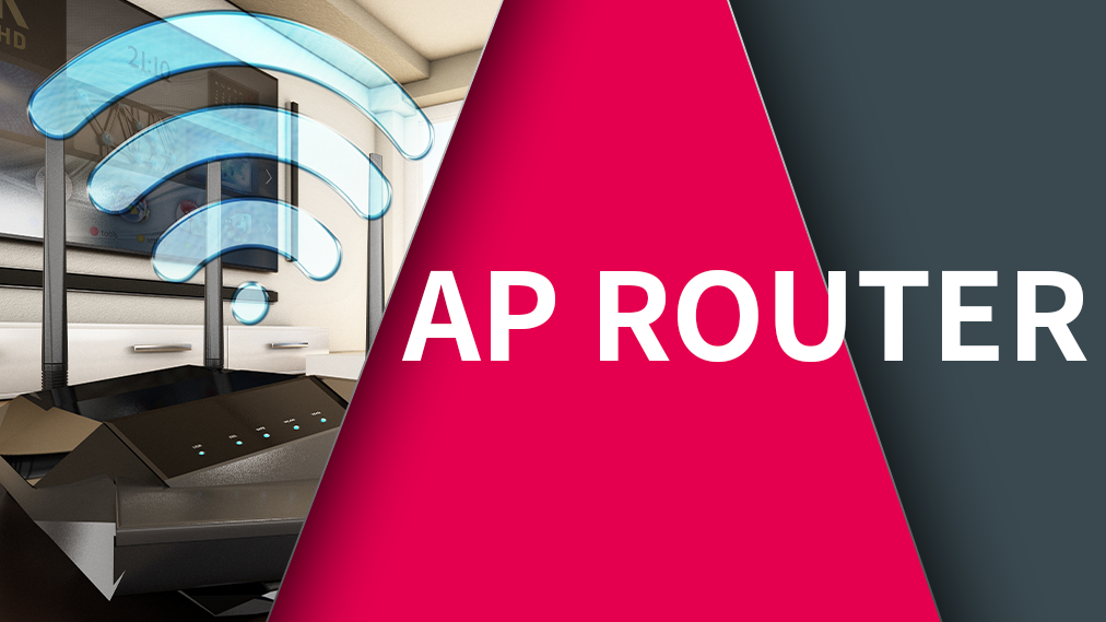 block_aprouter