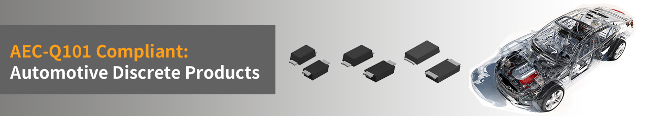 2406_mv_pc_e.png