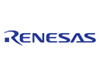 Renesas