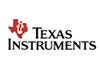 TexasInstruments
