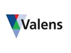 Valens