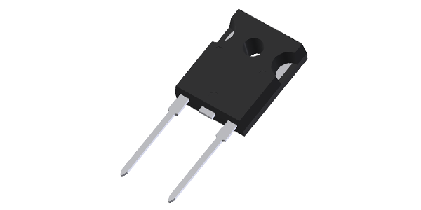 TO-247L 2Pin (FRD)