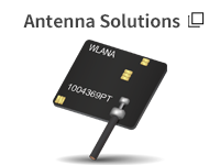 antennas
