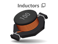 inductors