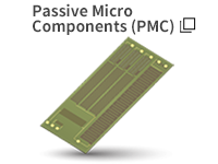 pmc